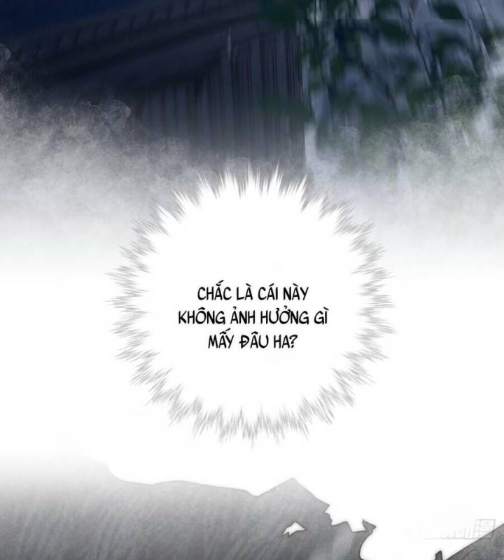 Tế Phẩm Tân Nương Dắt Ác Long Bỏ Trốn Rồi Chapter 05 - Trang 2