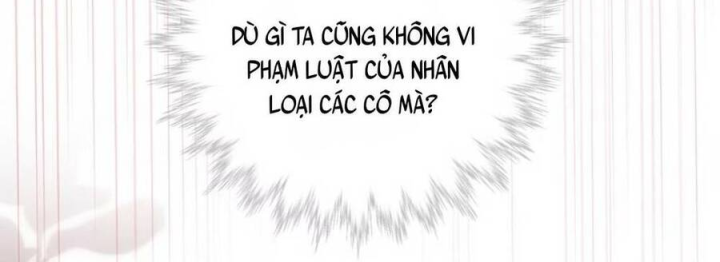 Tế Phẩm Tân Nương Dắt Ác Long Bỏ Trốn Rồi Chapter 05 - Trang 2