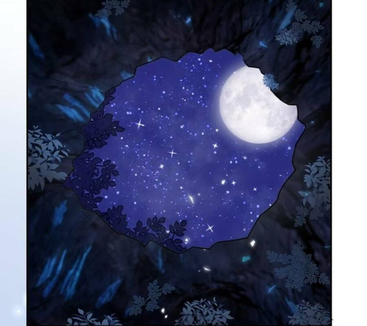 Tế Phẩm Tân Nương Dắt Ác Long Bỏ Trốn Rồi Chapter 05 - Trang 2