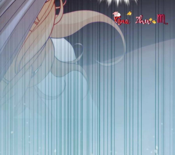 Tế Phẩm Tân Nương Dắt Ác Long Bỏ Trốn Rồi Chapter 05 - Trang 2