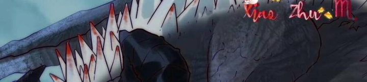 Tế Phẩm Tân Nương Dắt Ác Long Bỏ Trốn Rồi Chapter 05 - Trang 2