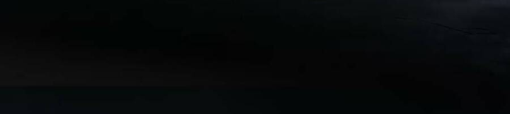 Tế Phẩm Tân Nương Dắt Ác Long Bỏ Trốn Rồi Chapter 05 - Trang 2