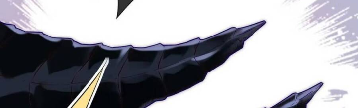 Tế Phẩm Tân Nương Dắt Ác Long Bỏ Trốn Rồi Chapter 05 - Trang 2