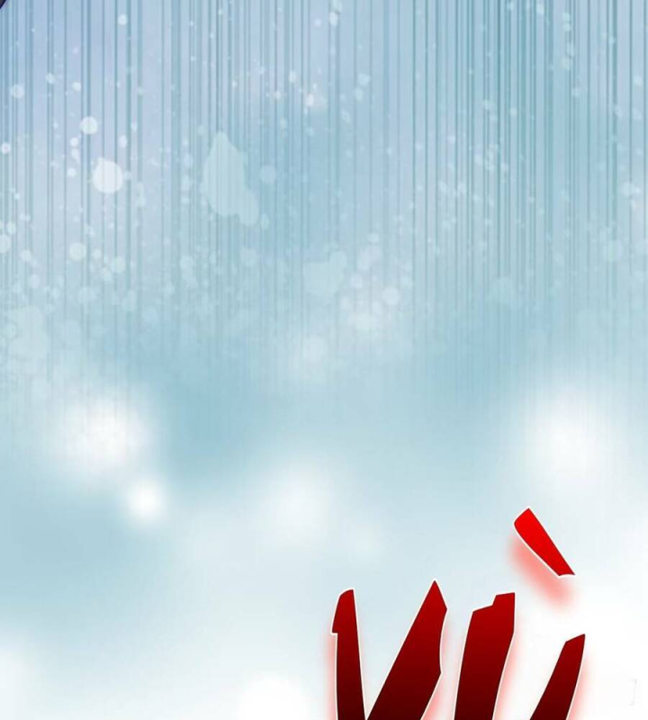 Tế Phẩm Tân Nương Dắt Ác Long Bỏ Trốn Rồi Chapter 05 - Trang 2