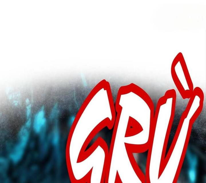 Tế Phẩm Tân Nương Dắt Ác Long Bỏ Trốn Rồi Chapter 05 - Trang 2