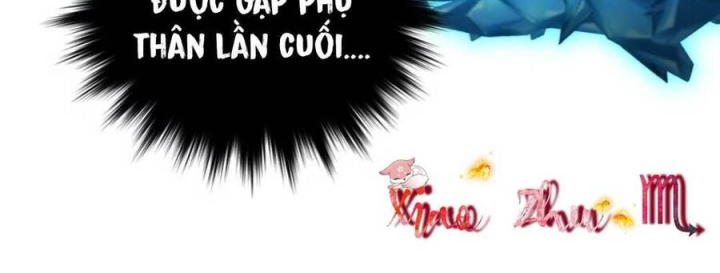 Tế Phẩm Tân Nương Dắt Ác Long Bỏ Trốn Rồi Chapter 05 - Trang 2