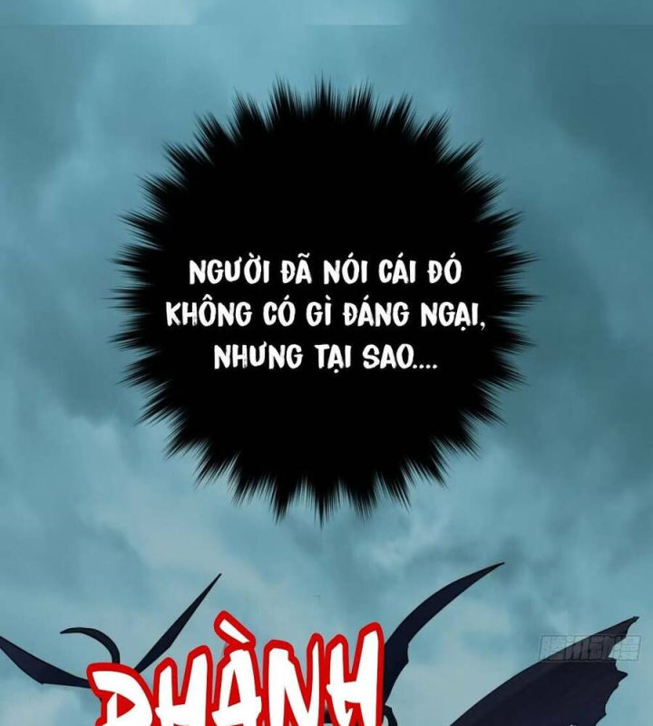 Tế Phẩm Tân Nương Dắt Ác Long Bỏ Trốn Rồi Chapter 05 - Trang 2