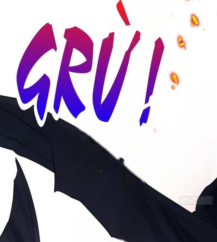 Tế Phẩm Tân Nương Dắt Ác Long Bỏ Trốn Rồi Chapter 05 - Trang 2