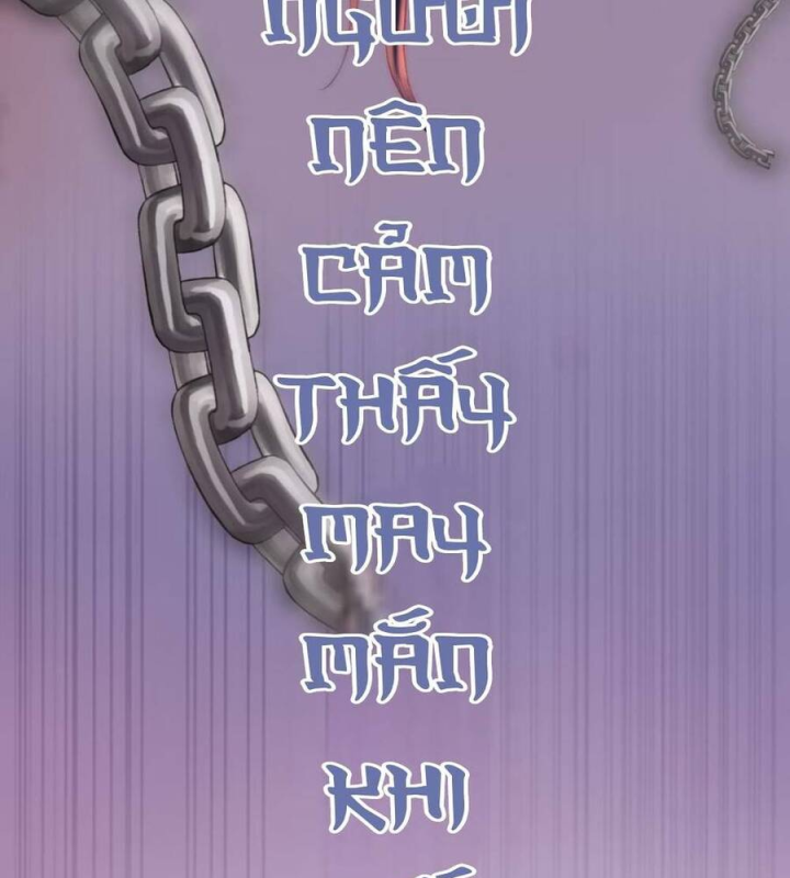 Tế Phẩm Tân Nương Dắt Ác Long Bỏ Trốn Rồi Chapter 05 - Trang 2