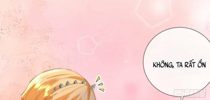 Tế Phẩm Tân Nương Dắt Ác Long Bỏ Trốn Rồi Chapter 05 - Trang 2