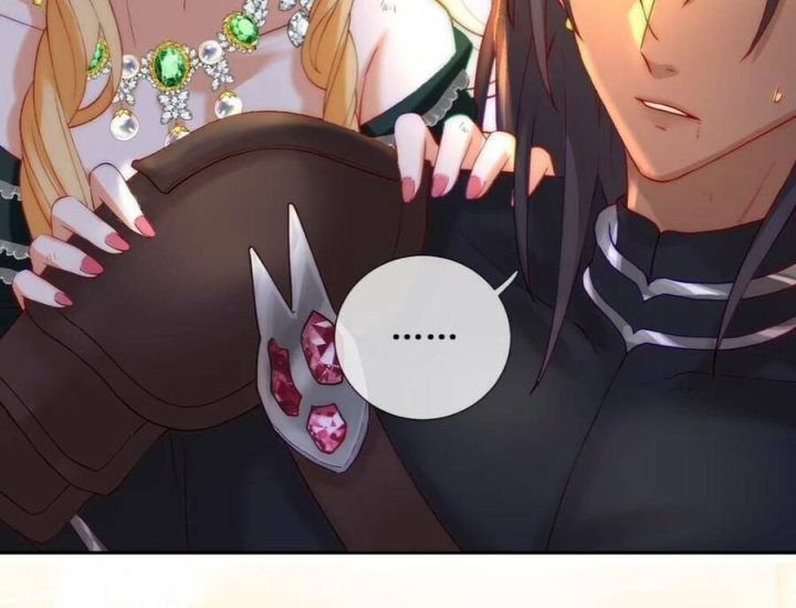 Tế Phẩm Tân Nương Dắt Ác Long Bỏ Trốn Rồi Chapter 05 - Trang 2