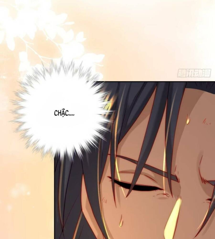 Tế Phẩm Tân Nương Dắt Ác Long Bỏ Trốn Rồi Chapter 05 - Trang 2