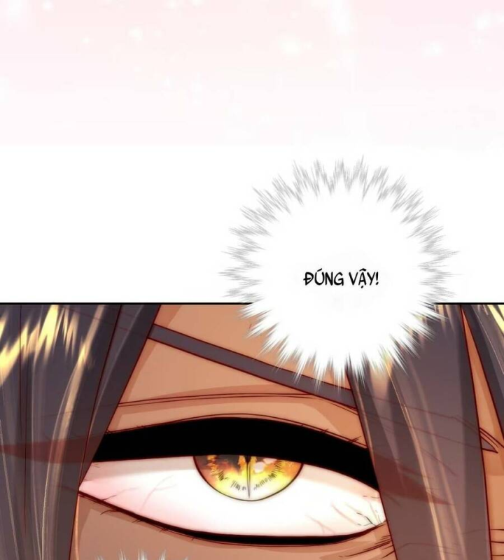 Tế Phẩm Tân Nương Dắt Ác Long Bỏ Trốn Rồi Chapter 05 - Trang 2