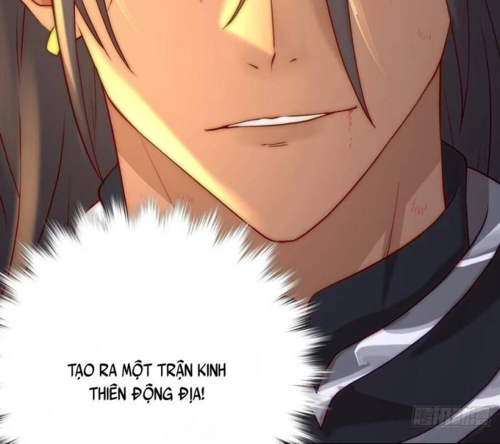 Tế Phẩm Tân Nương Dắt Ác Long Bỏ Trốn Rồi Chapter 05 - Trang 2