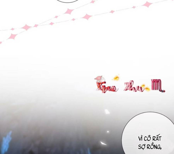 Tế Phẩm Tân Nương Dắt Ác Long Bỏ Trốn Rồi Chapter 05 - Trang 2