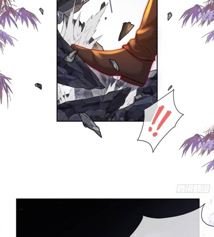 Tế Phẩm Tân Nương Dắt Ác Long Bỏ Trốn Rồi Chapter 06 - Trang 2