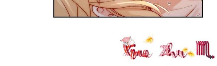 Tế Phẩm Tân Nương Dắt Ác Long Bỏ Trốn Rồi Chapter 08 - Trang 2