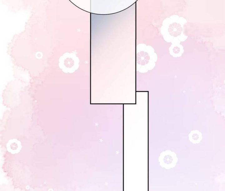 Tế Phẩm Tân Nương Dắt Ác Long Bỏ Trốn Rồi Chapter 08 - Trang 2