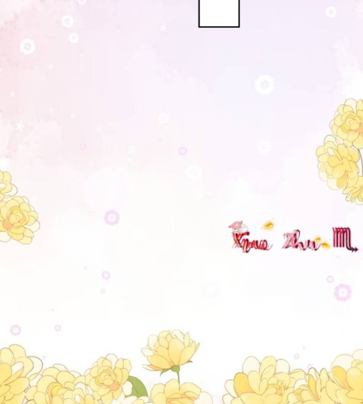 Tế Phẩm Tân Nương Dắt Ác Long Bỏ Trốn Rồi Chapter 08 - Trang 2