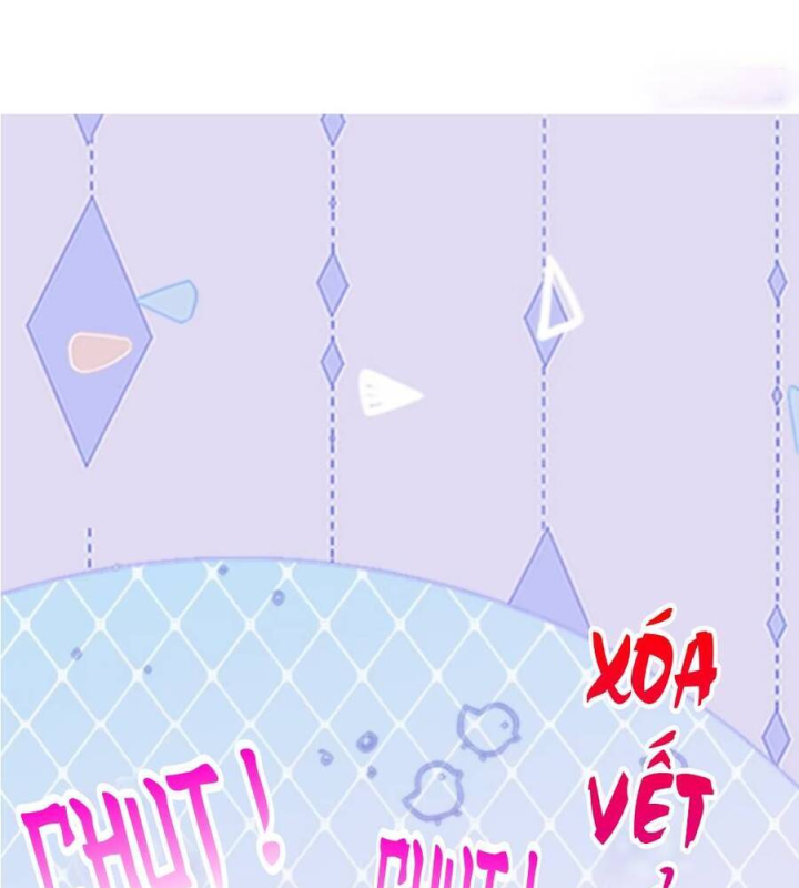 Tế Phẩm Tân Nương Dắt Ác Long Bỏ Trốn Rồi Chapter 08 - Trang 2