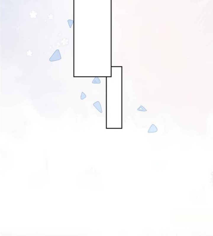 Tế Phẩm Tân Nương Dắt Ác Long Bỏ Trốn Rồi Chapter 08 - Trang 2