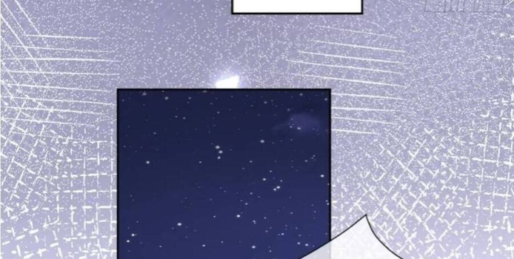 Tế Phẩm Tân Nương Dắt Ác Long Bỏ Trốn Rồi Chapter 08 - Trang 2