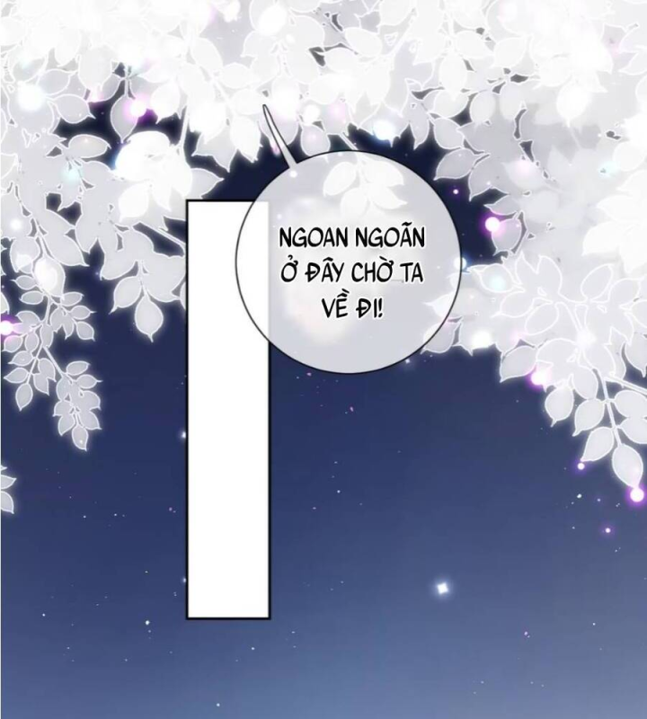 Tế Phẩm Tân Nương Dắt Ác Long Bỏ Trốn Rồi Chapter 08 - Trang 2