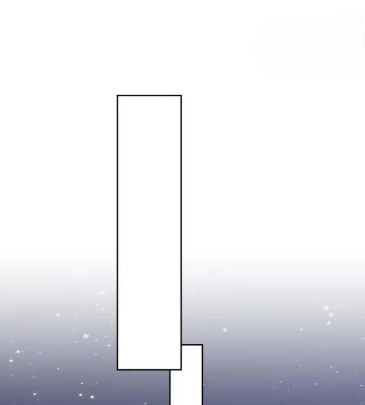 Tế Phẩm Tân Nương Dắt Ác Long Bỏ Trốn Rồi Chapter 08 - Trang 2