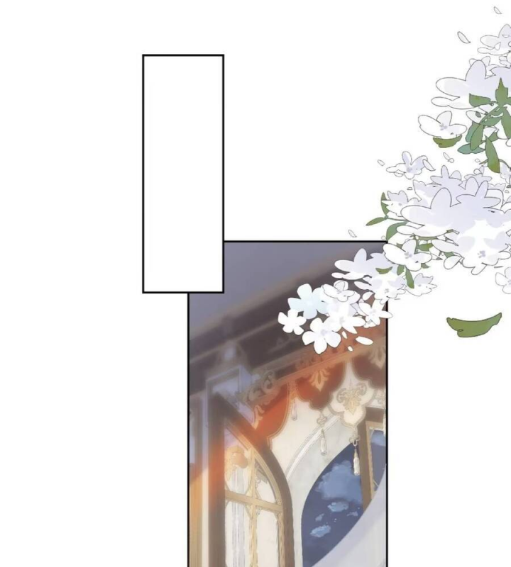 Tế Phẩm Tân Nương Dắt Ác Long Bỏ Trốn Rồi Chapter 08 - Trang 2