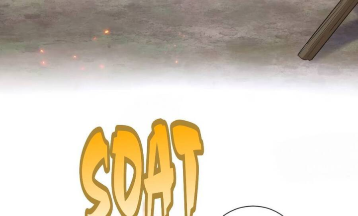 Tế Phẩm Tân Nương Dắt Ác Long Bỏ Trốn Rồi Chapter 08 - Trang 2