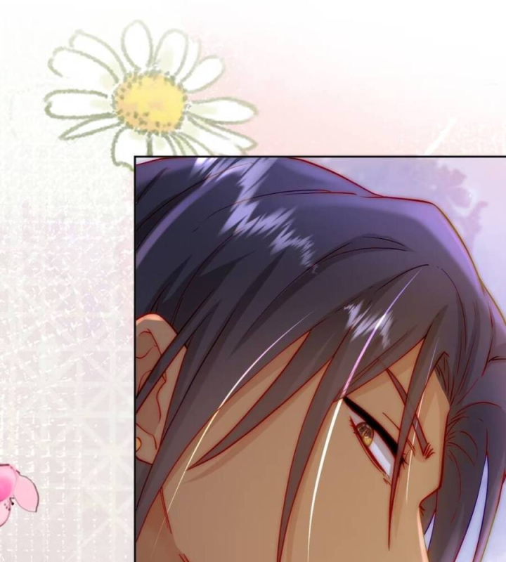 Tế Phẩm Tân Nương Dắt Ác Long Bỏ Trốn Rồi Chapter 08 - Trang 2