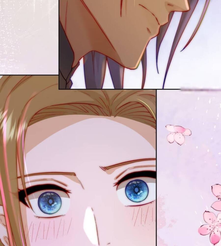 Tế Phẩm Tân Nương Dắt Ác Long Bỏ Trốn Rồi Chapter 08 - Trang 2