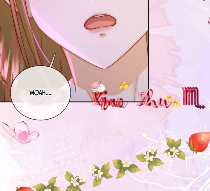 Tế Phẩm Tân Nương Dắt Ác Long Bỏ Trốn Rồi Chapter 08 - Trang 2