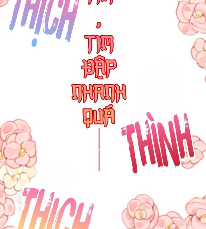 Tế Phẩm Tân Nương Dắt Ác Long Bỏ Trốn Rồi Chapter 08 - Trang 2