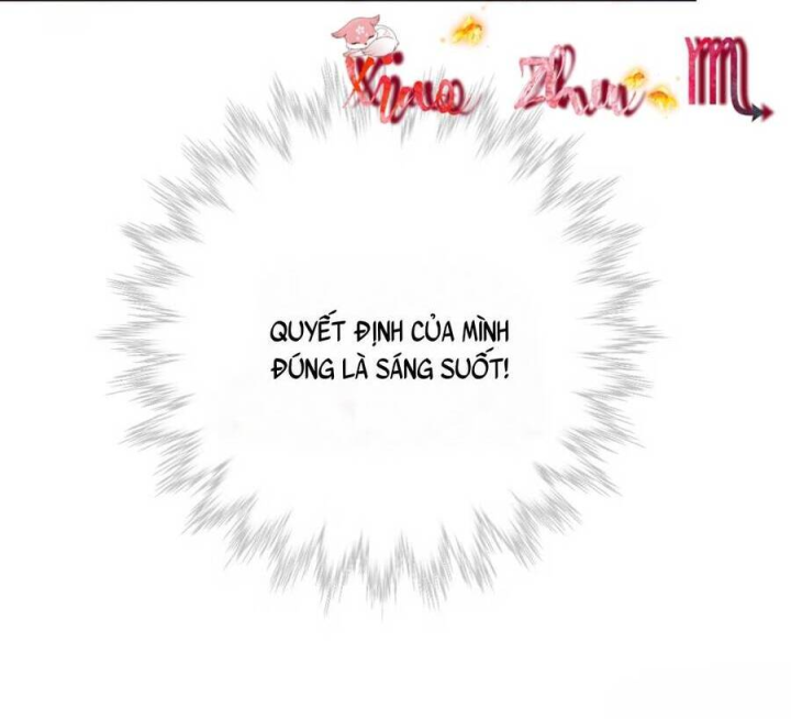 Tế Phẩm Tân Nương Dắt Ác Long Bỏ Trốn Rồi Chapter 08 - Trang 2