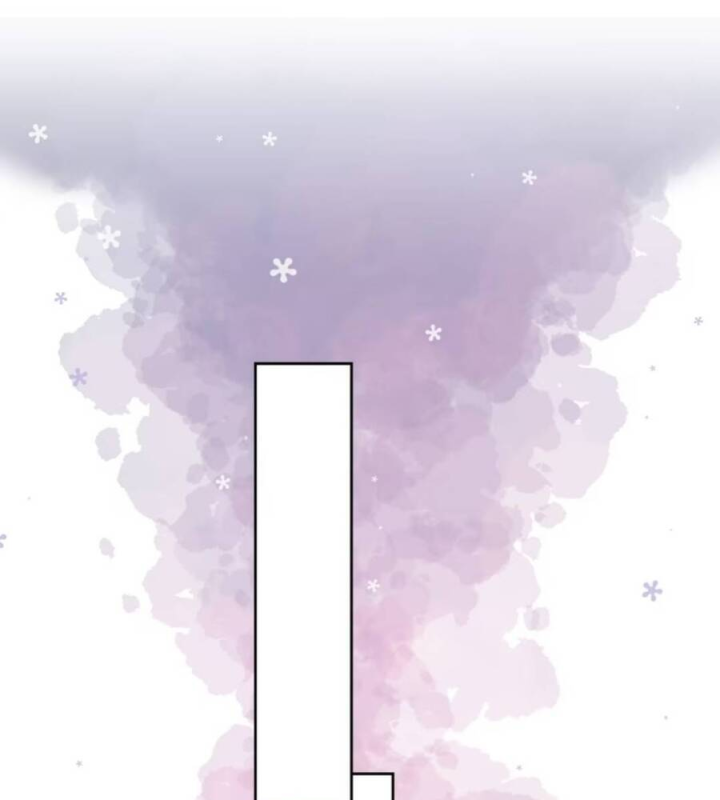 Tế Phẩm Tân Nương Dắt Ác Long Bỏ Trốn Rồi Chapter 08 - Trang 2