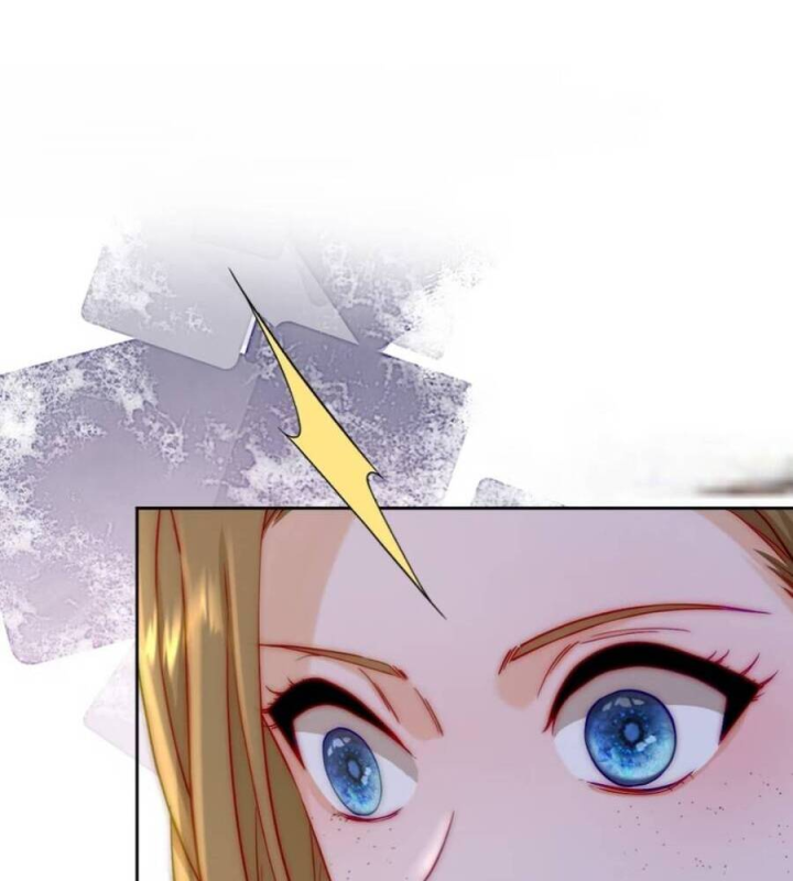 Tế Phẩm Tân Nương Dắt Ác Long Bỏ Trốn Rồi Chapter 08 - Trang 2