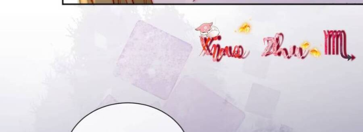 Tế Phẩm Tân Nương Dắt Ác Long Bỏ Trốn Rồi Chapter 08 - Trang 2