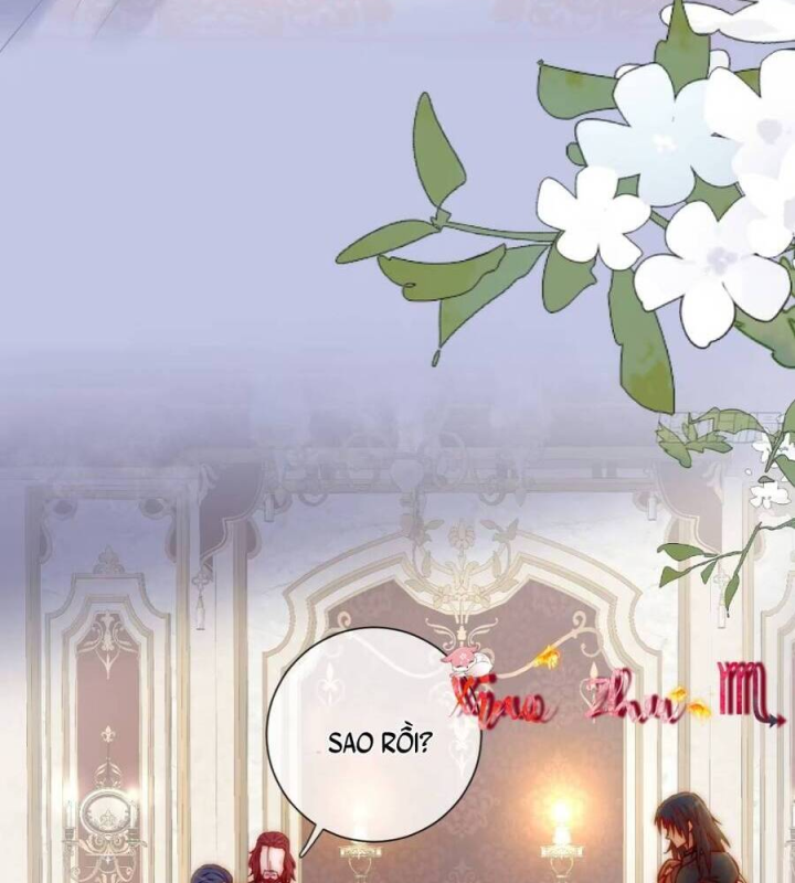 Tế Phẩm Tân Nương Dắt Ác Long Bỏ Trốn Rồi Chapter 08 - Trang 2