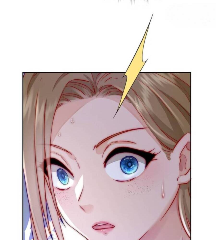 Tế Phẩm Tân Nương Dắt Ác Long Bỏ Trốn Rồi Chapter 09 - Trang 2