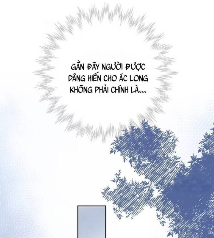 Tế Phẩm Tân Nương Dắt Ác Long Bỏ Trốn Rồi Chapter 09 - Trang 2