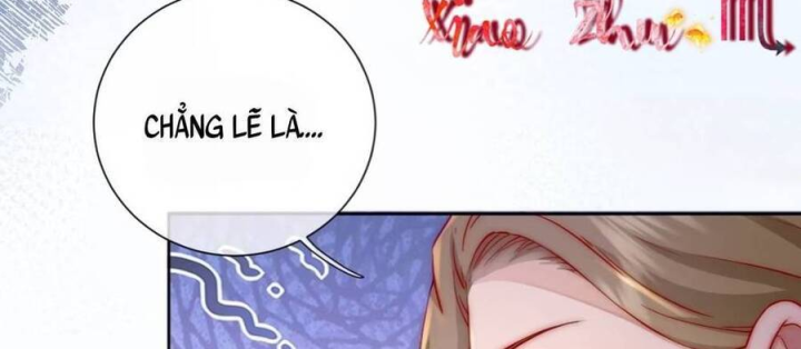 Tế Phẩm Tân Nương Dắt Ác Long Bỏ Trốn Rồi Chapter 09 - Trang 2