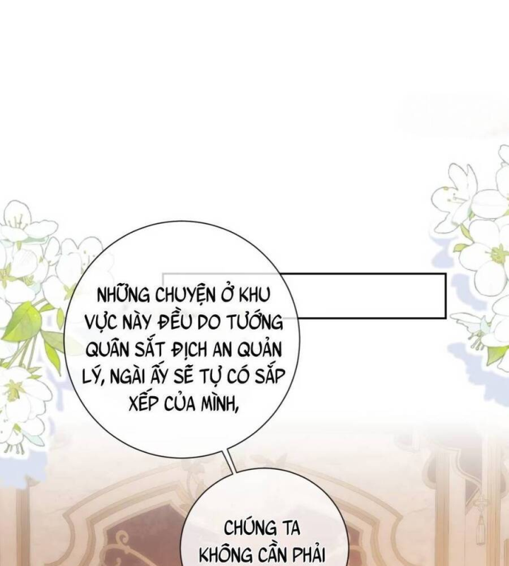 Tế Phẩm Tân Nương Dắt Ác Long Bỏ Trốn Rồi Chapter 09 - Trang 2