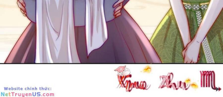 Tế Phẩm Tân Nương Dắt Ác Long Bỏ Trốn Rồi Chapter 09 - Trang 2