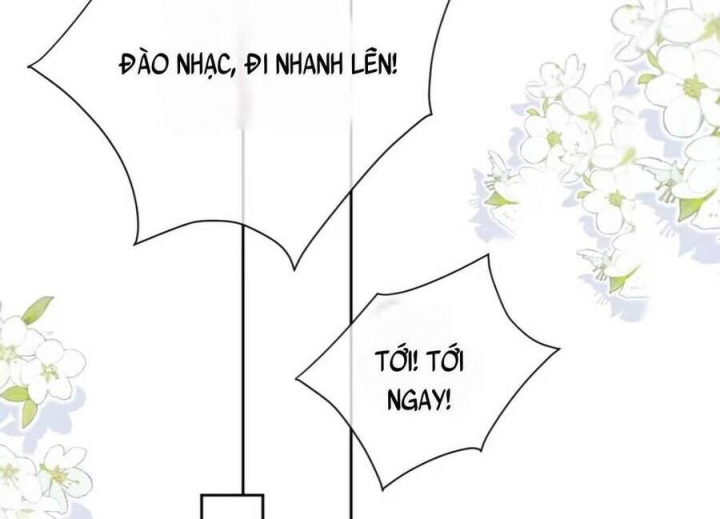 Tế Phẩm Tân Nương Dắt Ác Long Bỏ Trốn Rồi Chapter 09 - Trang 2