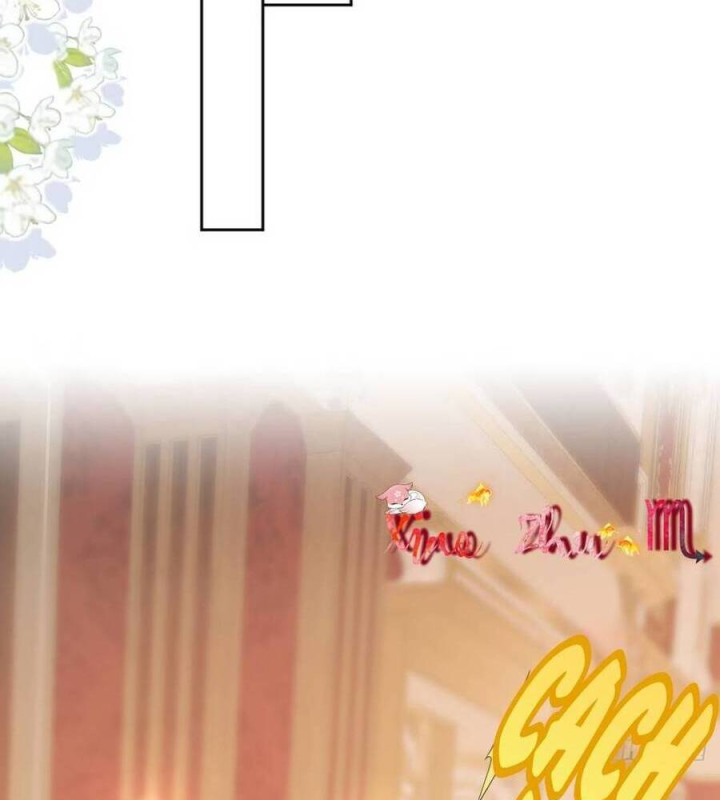 Tế Phẩm Tân Nương Dắt Ác Long Bỏ Trốn Rồi Chapter 09 - Trang 2