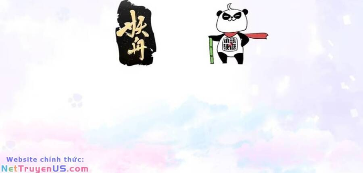 Tế Phẩm Tân Nương Dắt Ác Long Bỏ Trốn Rồi Chapter 09 - Trang 2