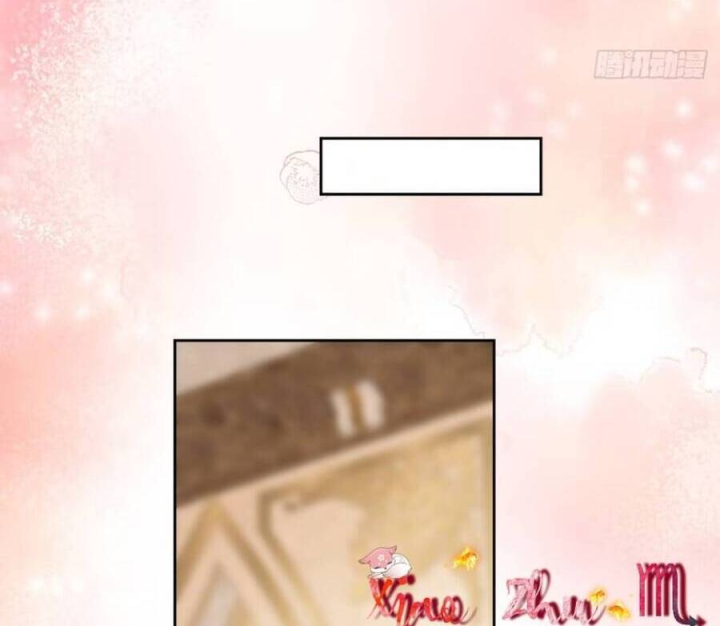 Tế Phẩm Tân Nương Dắt Ác Long Bỏ Trốn Rồi Chapter 09 - Trang 2