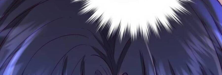 Tế Phẩm Tân Nương Dắt Ác Long Bỏ Trốn Rồi Chapter 09 - Trang 2