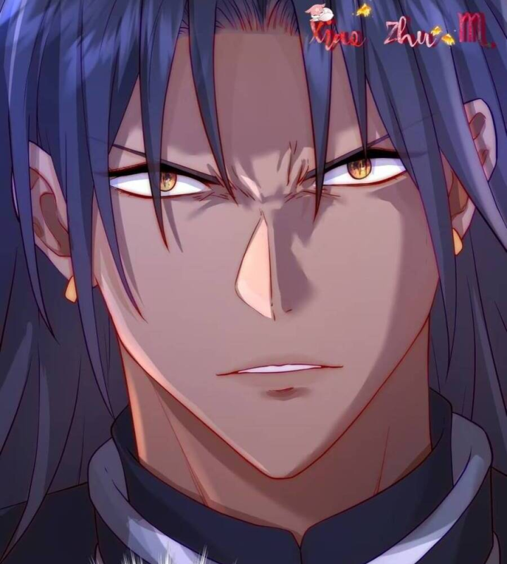 Tế Phẩm Tân Nương Dắt Ác Long Bỏ Trốn Rồi Chapter 09 - Trang 2